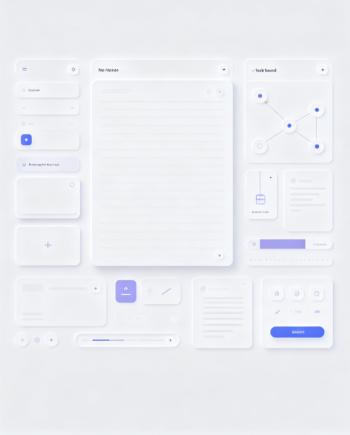 Student Success Planner