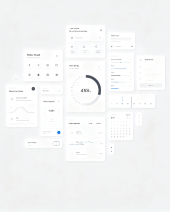 Productivity Master Bundle
