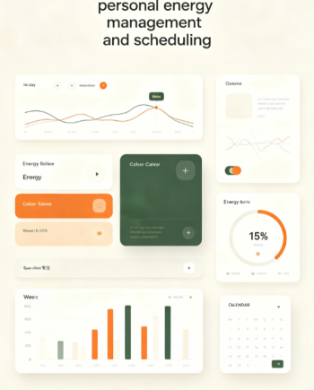 Smart Task Management System
