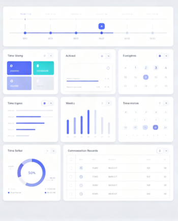 Habit Builder Pro